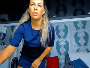 Chaturbate Adult Webcams of anneswhite