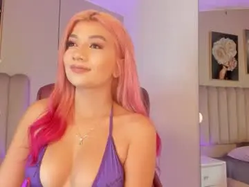 Chaturbate Sex Cam of bestfamily