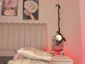 Chaturbate Free Porn Cam of bestfamily