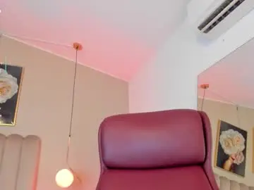 Chaturbate Nude Webcam of bestfamily