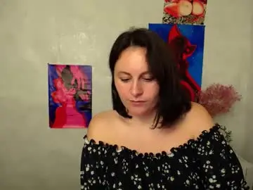 Chaturbate Best live sex cam show of chloejill_