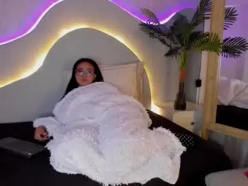Chaturbate Free Live Porn of ema_pregnant_