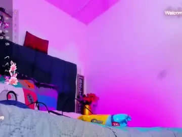 Chaturbate Free Live Porn of hellen_starx