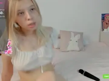 Chaturbate Best Webcam of jenny_muf