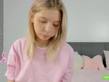 Chaturbate Adult Video Chat of jenny_muf