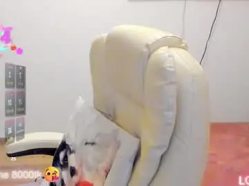 Chaturbate Best Webcam of kisssnicol