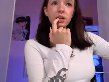 Chaturbate Private Sex Chat of loonacom