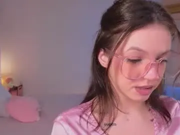 Chaturbate Free Porn Cam of loonacom