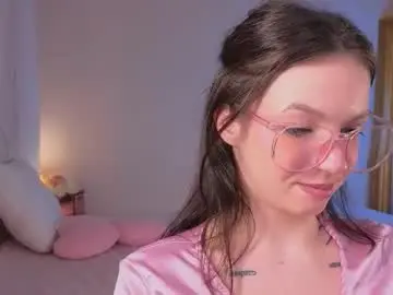 Chaturbate Live Sex of loonacom