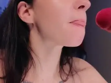 Chaturbate Adult Video Chat of loonacom