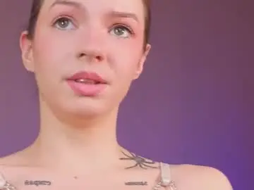 Chaturbate Live Sex Cam of loonacom