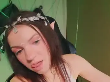 Chaturbate Adult Webcam of loonacom