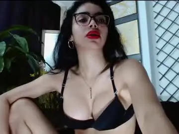 Chaturbate Free Porn Cam of mariaa_antonia1