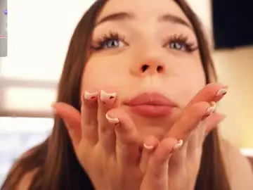 Chaturbate Best Webcam of rowenahallman