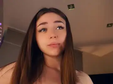 Chaturbate Best Webcam of rowenahallman
