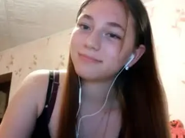 Chaturbate Sex Cam of savannasotos