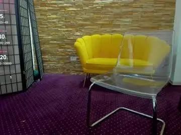 Chaturbate Adult Webcam of aisharouhi