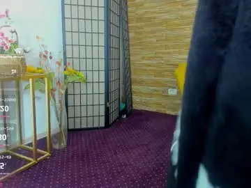 Chaturbate Best Webcam of aisharouhi
