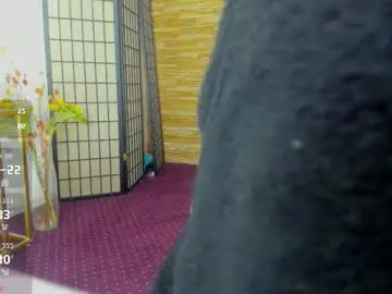 Chaturbate Live Porn of aisharouhi