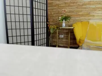 Chaturbate Nude Webcam of aisharouhi
