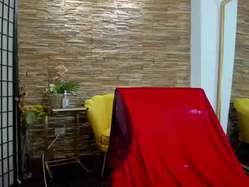 Chaturbate Adult Webcams of aisharouhi