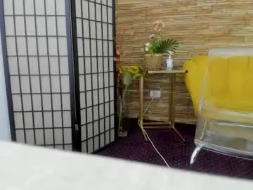 Chaturbate Live Sex of aisharouhi