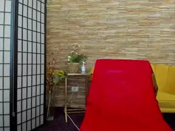 Chaturbate Watch Live Sex Cams of aisharouhi