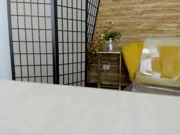 Chaturbate Best live sex cam show of aisharouhi