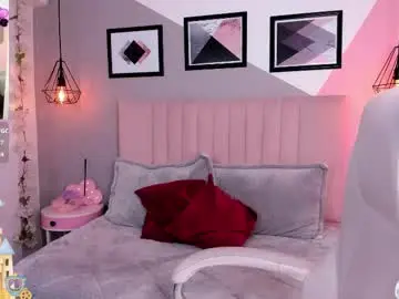 Chaturbate Best Webcam of baby__kitty_