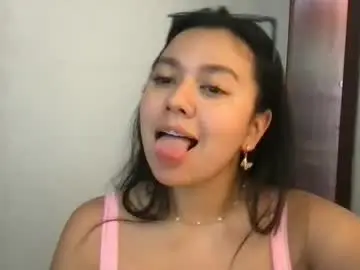 Chaturbate Free Live Porn of ela_hilton3