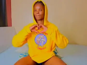 Chaturbate Best live sex cam show of freakky_nessa