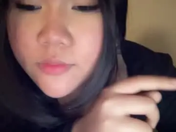 Chaturbate Sex Chat of jellyblush