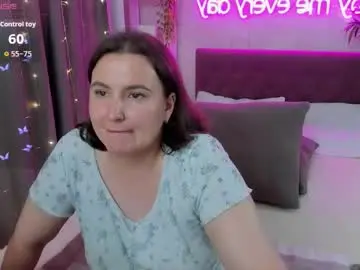 Chaturbate Live Sex Cam of katyaneilson