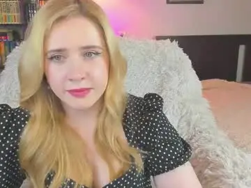 Chaturbate Live Sex of lavender_tender