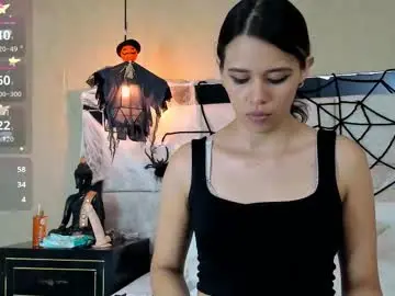 Chaturbate Free Porn Cam of lilijensen