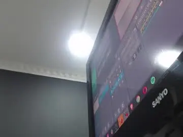 Chaturbate Private Sex Chat of lilijensen