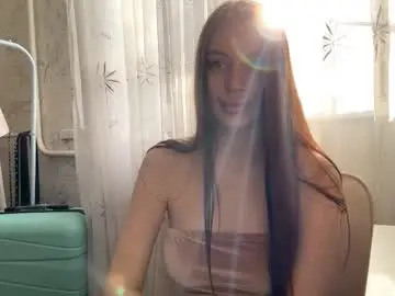 Chaturbate Live Sex of mayemachia
