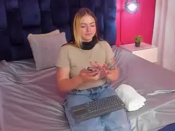 Chaturbate Sex Cam of morita_mei