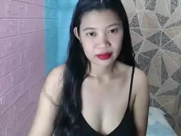 Chaturbate Nude Webcam of sensuouslips