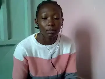 Chaturbate Live Sex of smiley_2025