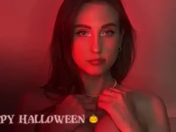 Chaturbate Live Sex of sophie_rocks