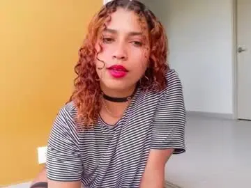 Chaturbate Best Webcam of vicky_crazy