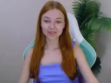 Chaturbate Nude Webcam of vivien_leight