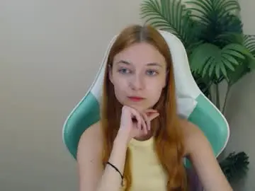 Chaturbate Sex Cam of vivien_leight