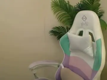 Chaturbate Free Porn Cam of vivien_leight
