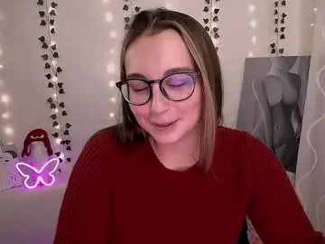 Chaturbate Sex Chat of yours_piece_of_happiness_