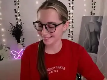 Chaturbate Watch Live Sex Cams of yours_piece_of_happiness_