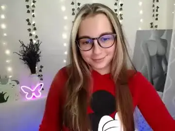 Chaturbate Live Sex Cam of yours_piece_of_happiness_