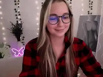 Chaturbate Adult Webcams of yours_piece_of_happiness_