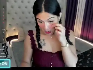 Chaturbate Free Porn Cam of amara_lavelle